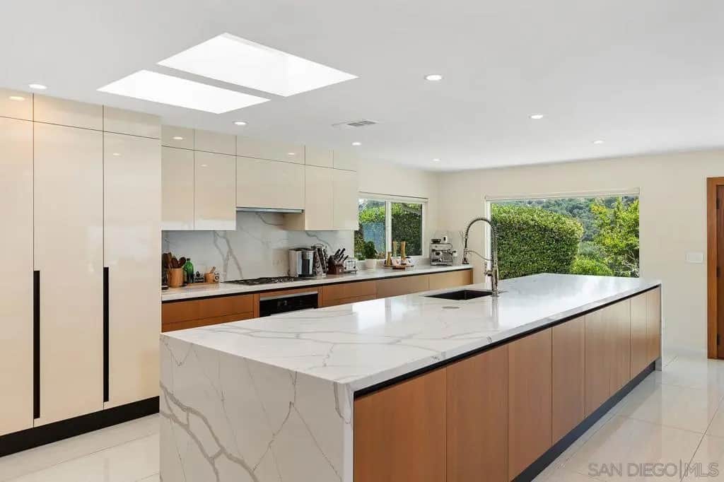 5441 Curie Way, San Diego, CA — listing photo 1