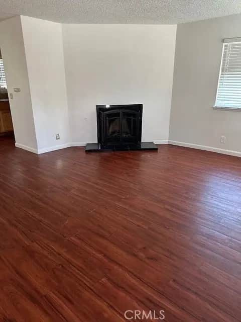 20289 Thunderbird A, Apple Valley, CA — listing photo 1