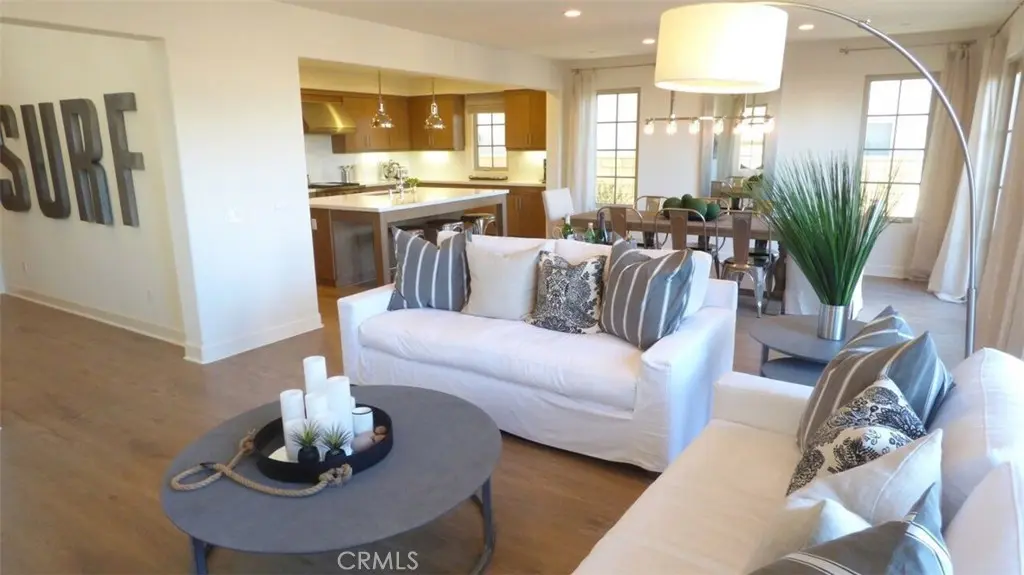 202 Via Galicia, San Clemente, CA — listing photo 1