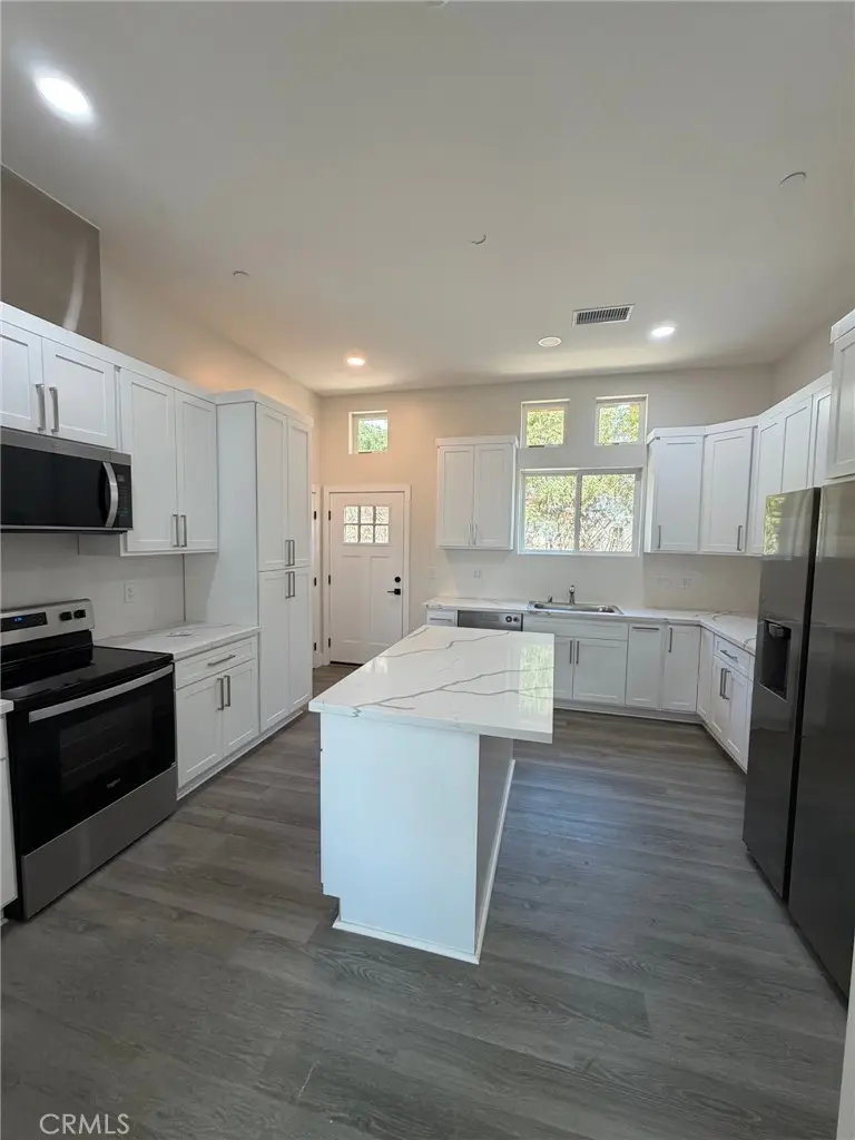 1295 W 25th 2, Upland, CA — listing photo 1