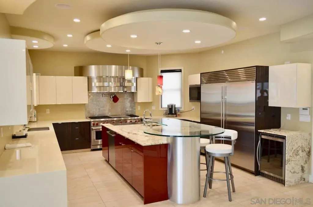 1235 Neptune Ave, Encinitas, CA — listing photo 1