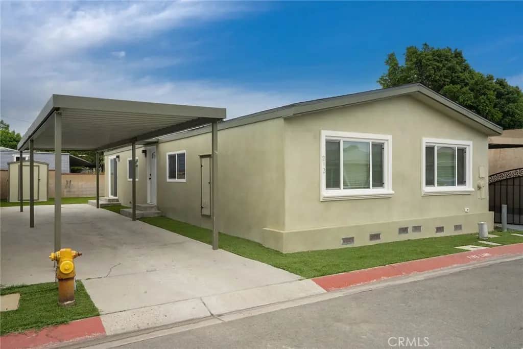 212 Las Brisas Circle, Pomona, CA — listing photo 1