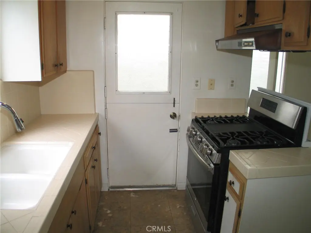 112 1/2 Pearl, Newport Beach, CA — listing photo 1