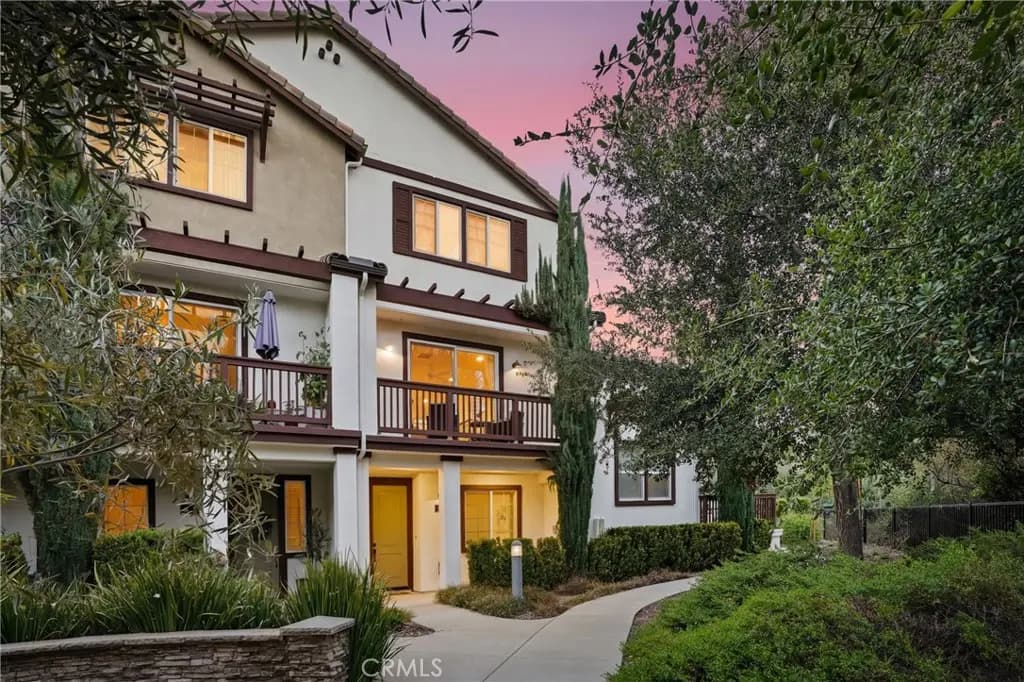 869 Coriander Lane, San Luis Obispo, CA — listing photo 1