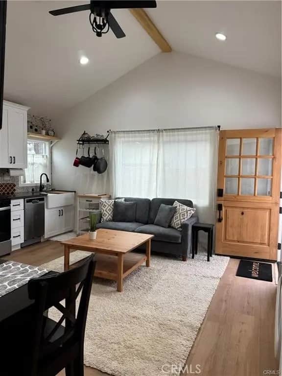 2404 W. Mills Dr., Orange, CA — listing photo 1