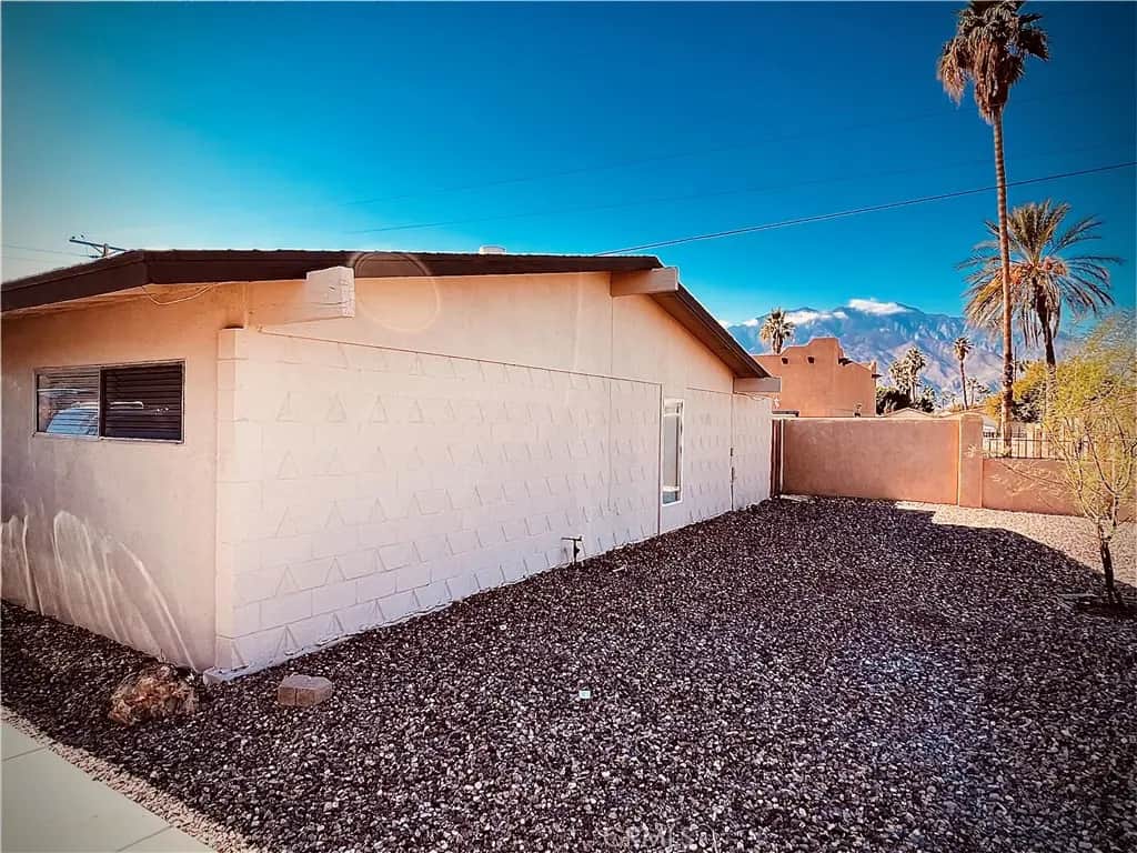 68085 Hermosillo, Cathedral City, CA — listing photo 1