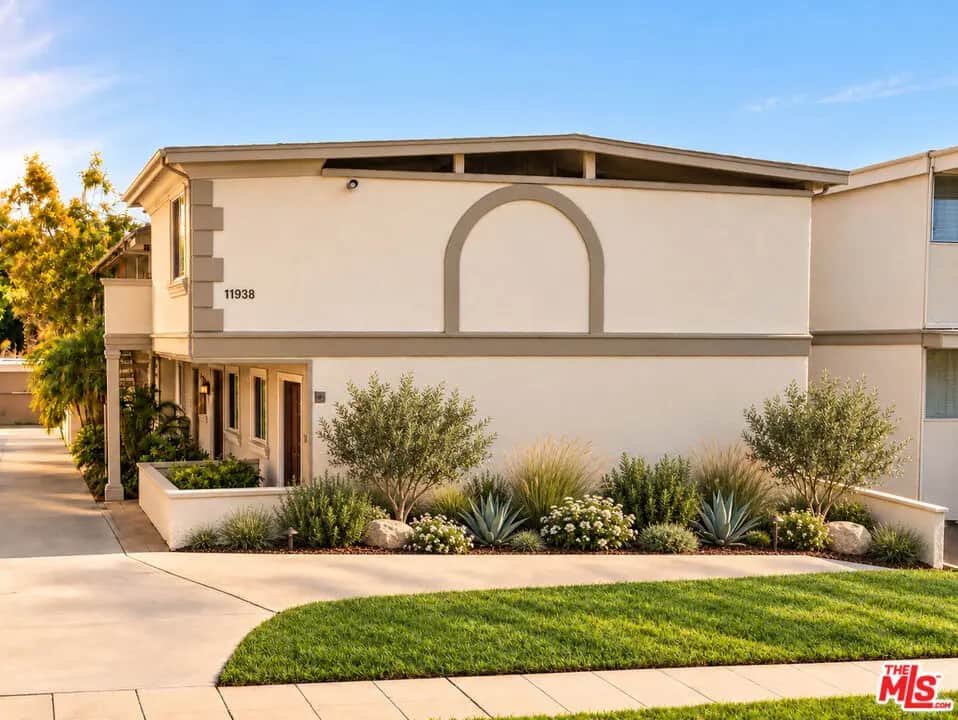 11938 Dorothy Street, Los Angeles, CA — listing photo 1