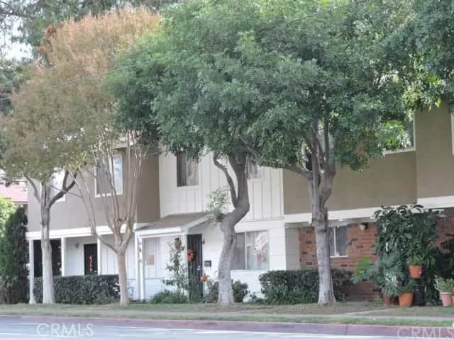 441 N Rockvale, Azusa, CA — listing photo 1