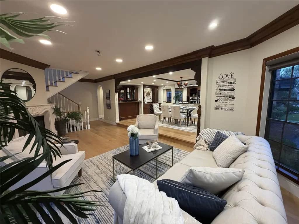 227 S Irena Avenue 1, Redondo Beach, CA — listing photo 1