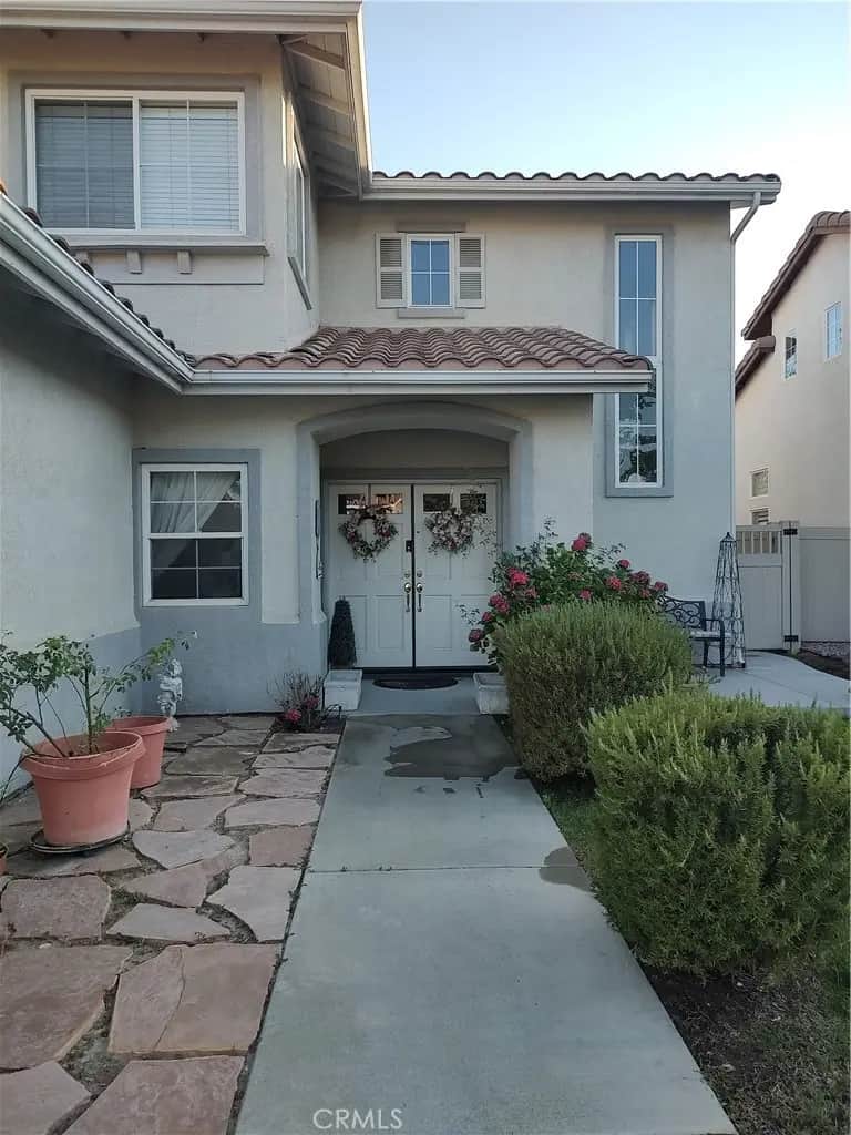 41849 Corte Valentine, Temecula, CA — listing photo 1