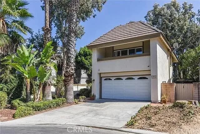 17842 Arbor Ln, Irvine, CA — listing photo 1