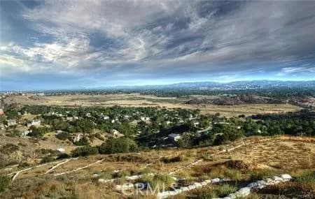480 THOMPSON Avenue, Chatsworth, CA — listing photo 1