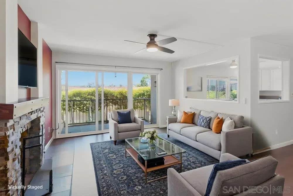 17453 Plaza Cerado 105, San Diego, CA — listing photo 1