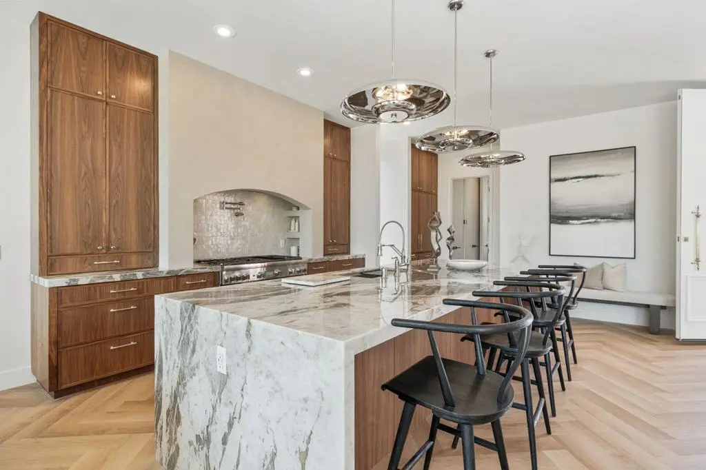 73719 Amir Drive, Palm Desert, CA — listing photo 1