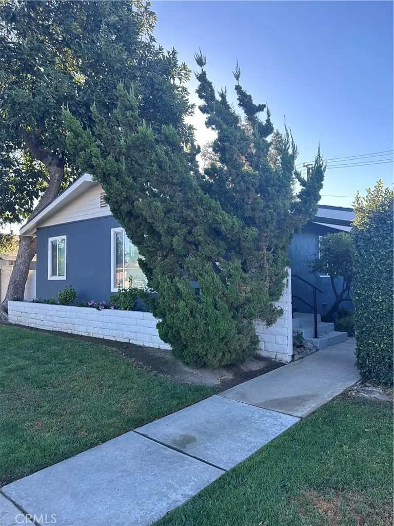 514 E Chalynn Circle, Orange, CA — listing photo 1