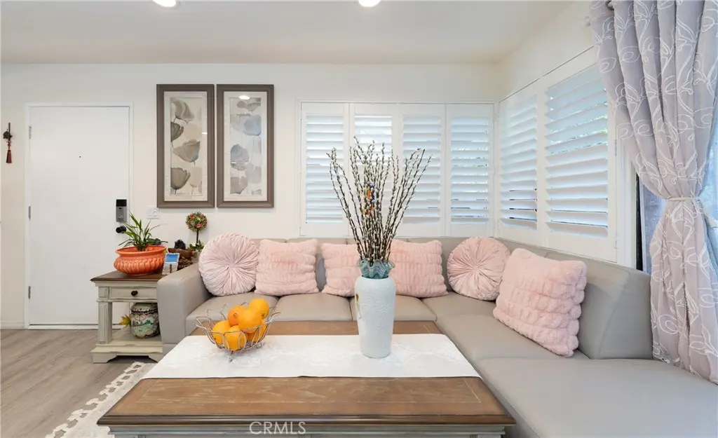 22892 Hilton Head 285, Diamond Bar, CA — listing photo 1