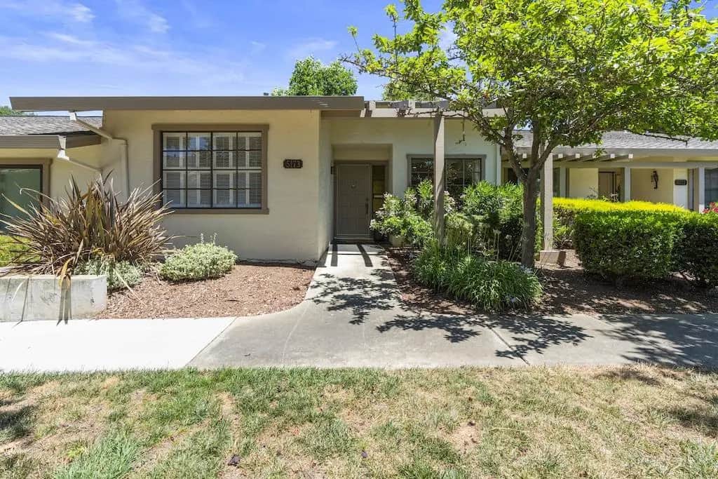 5173 Cribari, San Jose, CA — listing photo 1