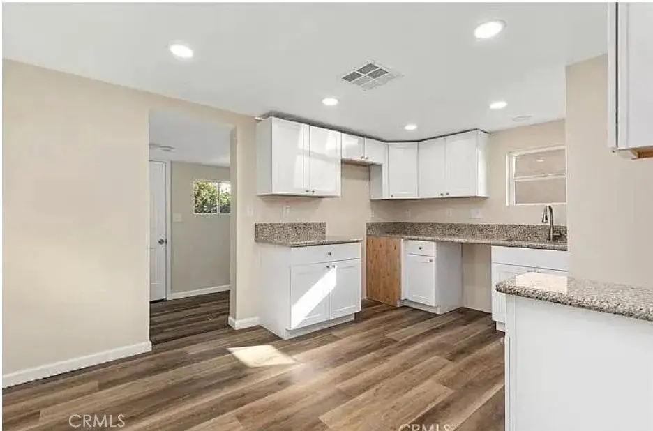 621 S Mistletoe, San Jacinto, CA — listing photo 1