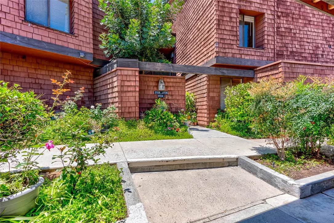 2726 Quail Ridge, Fullerton, CA — listing photo 1