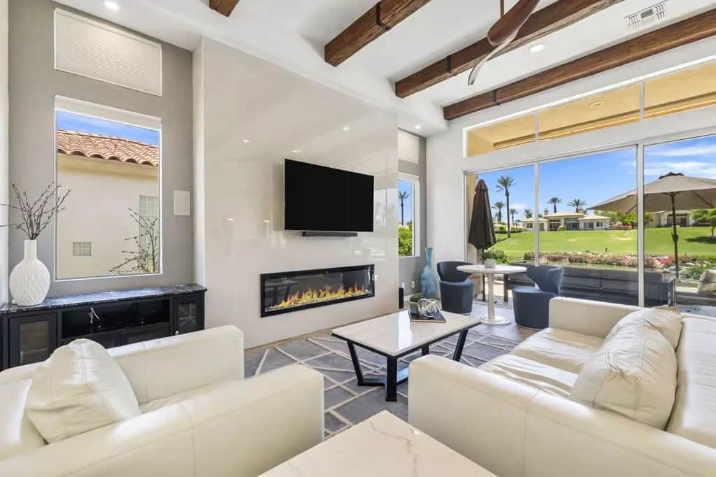 513 Falcon View Circle, Palm Desert, CA — listing photo 1