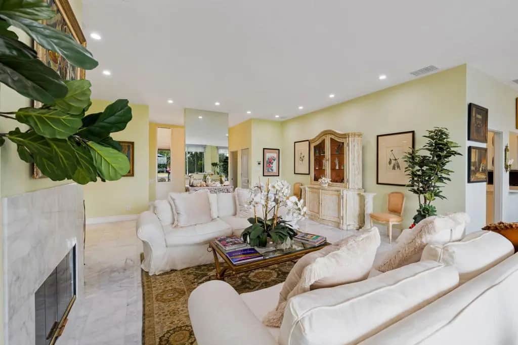 47432 Rabat Drive, Palm Desert, CA — listing photo 1