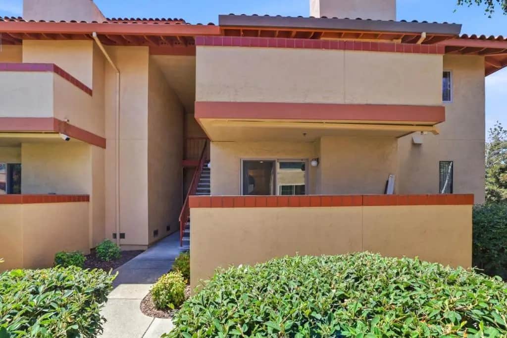 20740 Celeste Circle, Cupertino, CA — listing photo 1