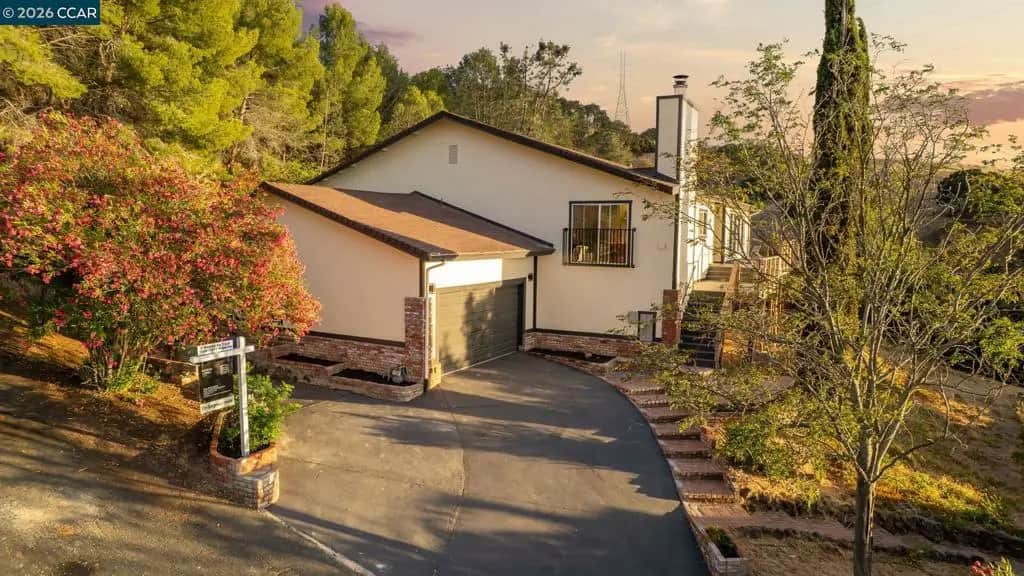 1009 1011 Froyd Rd, Concord, CA — listing photo 1