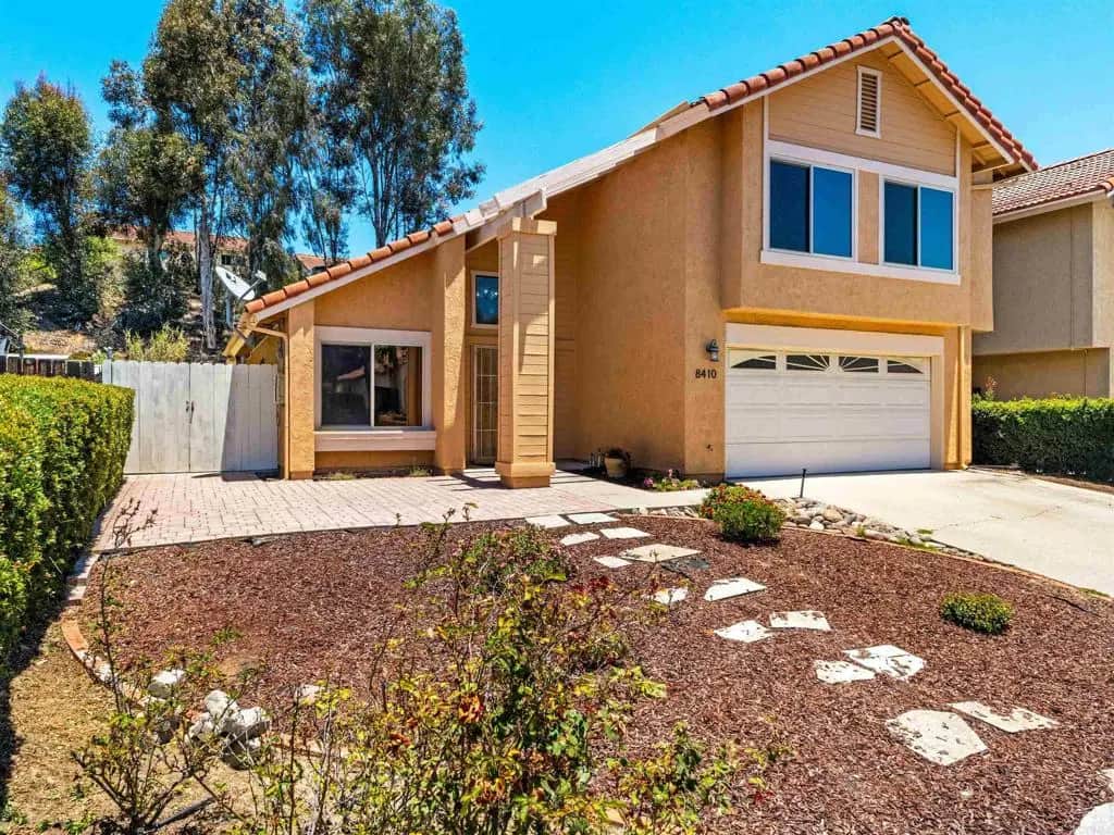 8410 Sedorus Street, San Diego, CA — listing photo 1