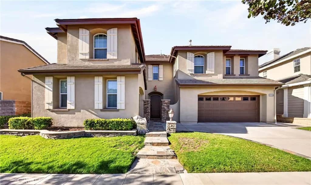 2055 Northam, Fullerton, CA — listing photo 1