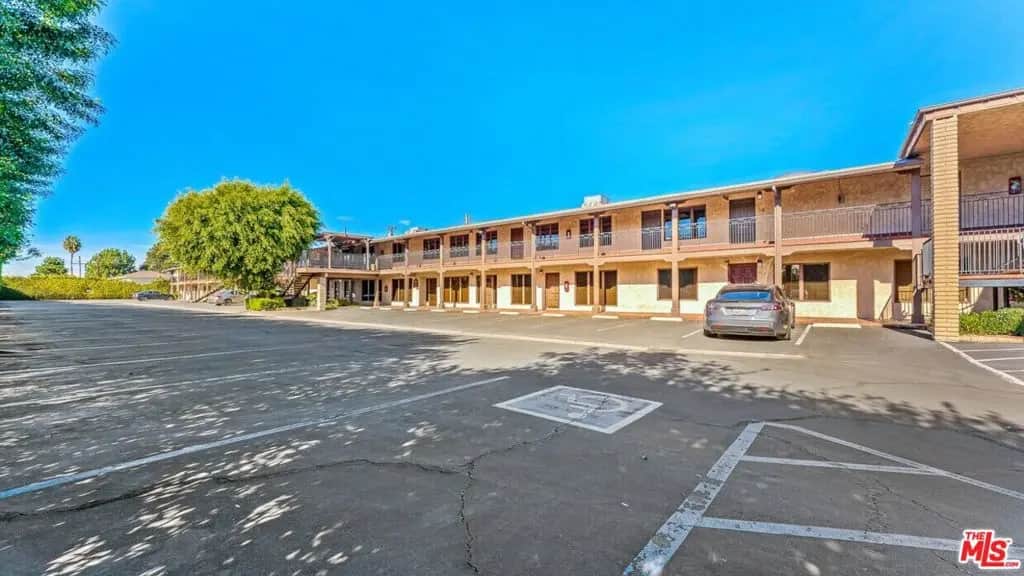 12749 Norwalk Boulevard 204, Norwalk, CA — listing photo 1