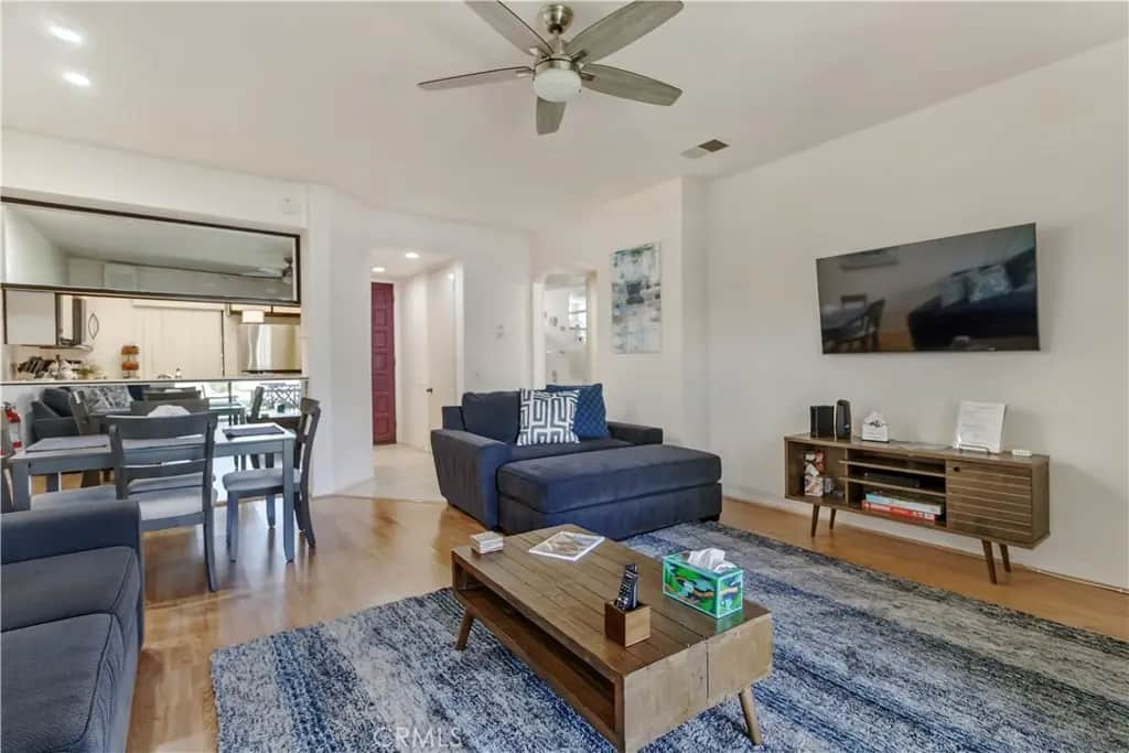 28268 Desert Princess, Cathedral City, CA — listing photo 1