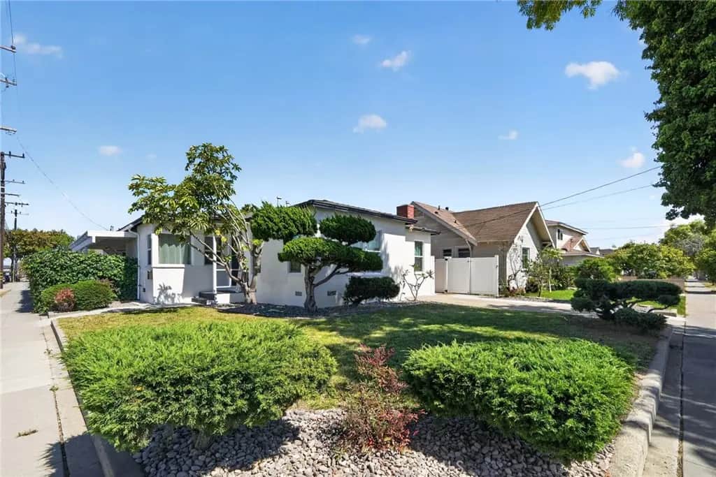 15804 Dalton Avenue, Gardena, CA — listing photo 1