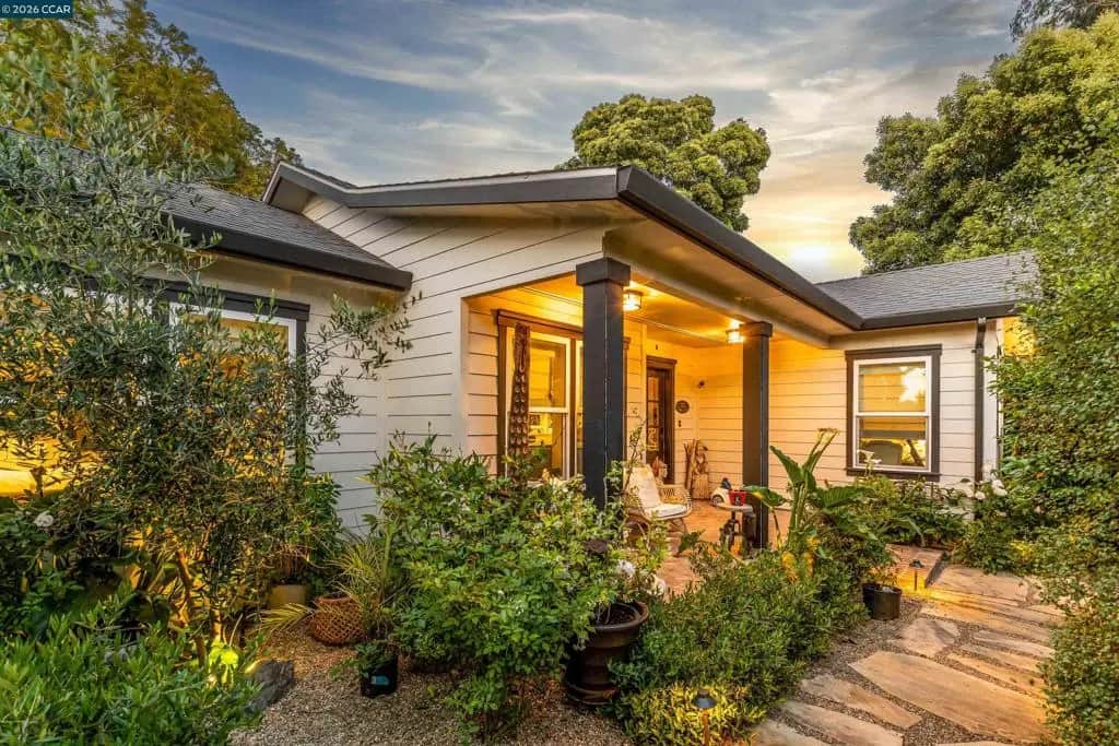 3229 3231 Toyon Ter, Alameda, CA — listing photo 1