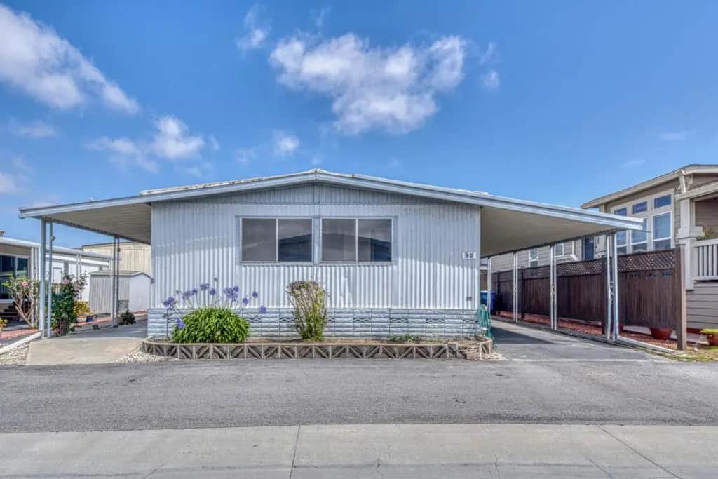 150 Kern Street 92, Salinas, CA — listing photo 1