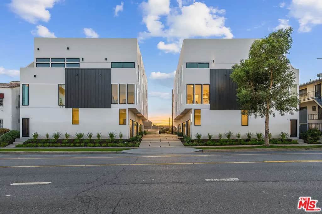 2605 Glassell Street, Los Angeles, CA — listing photo 1
