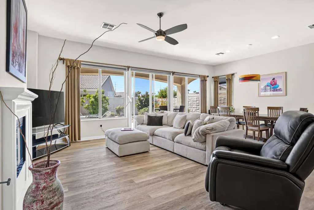 40407 Corte Santa Susana, Indio, CA — listing photo 1