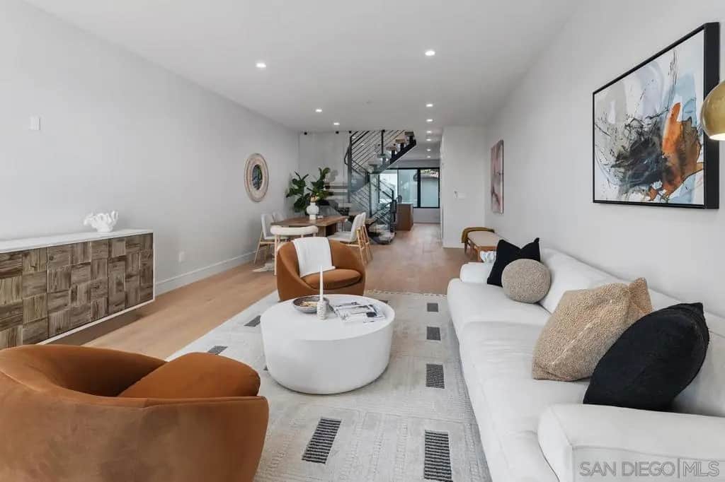 4204 Tonopah St, San Diego, CA — listing photo 1
