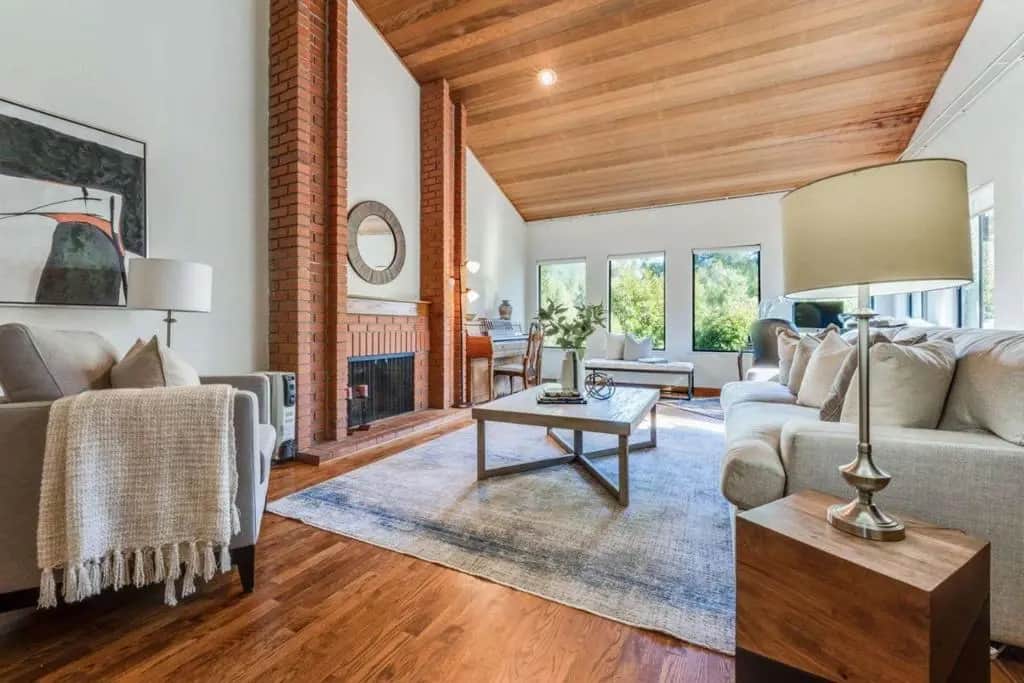 10675 Clubhouse Lane, Cupertino, CA — listing photo 1