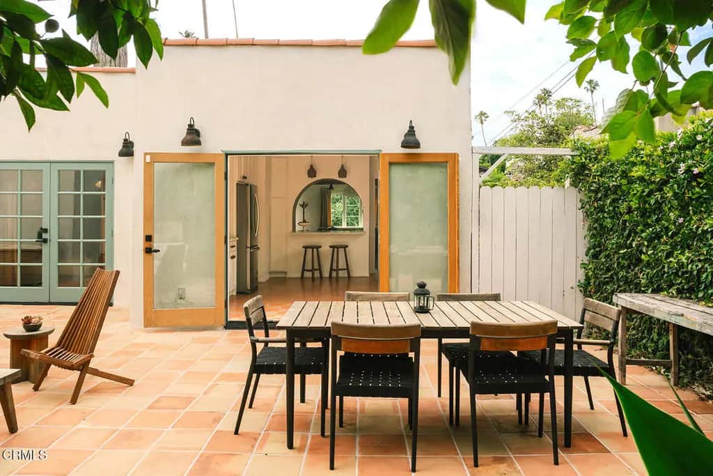 1306 N Coronado Street, Los Angeles, CA — listing photo 1