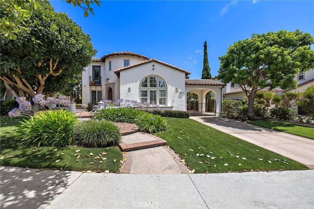 4605 Aire De La Sal, San Clemente, CA — listing photo 1