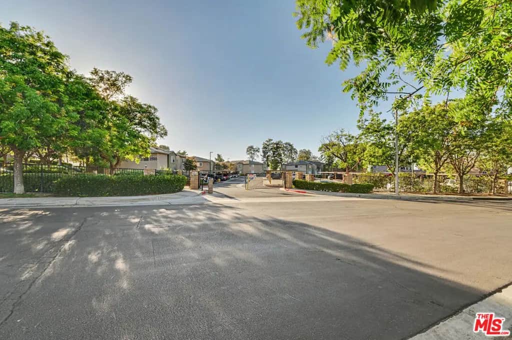 2596 Avenida Del Vista G104, Corona, CA — listing photo 1