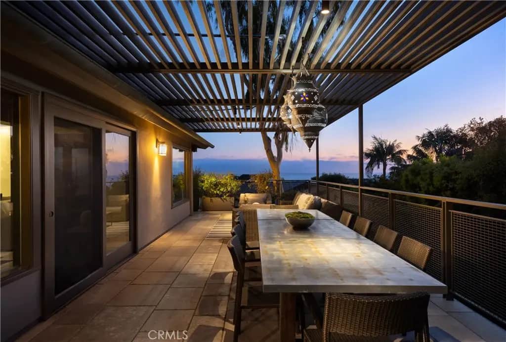 575 Center Street, Laguna Beach, CA — listing photo 1
