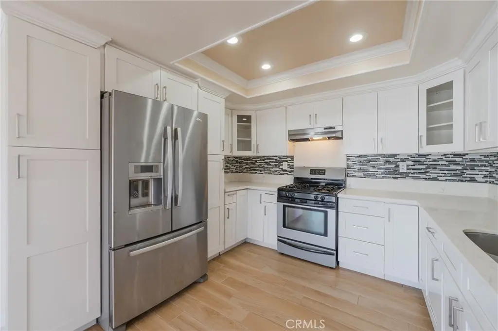 9 Geranium, Rancho Santa Margarita, CA — listing photo 1