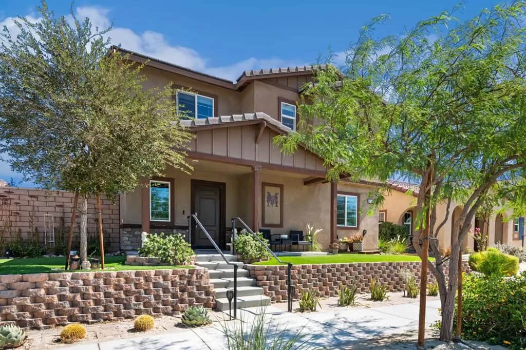 67390 Rio Naches Road, Cathedral City, CA — listing photo 1