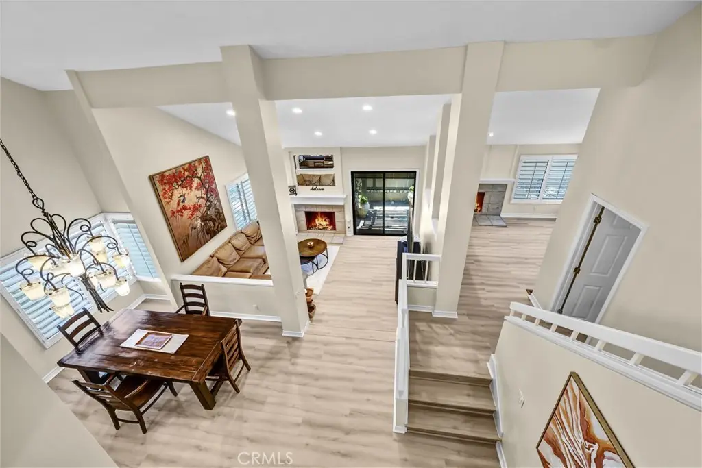 49 Pinewood, Irvine, CA — listing photo 1