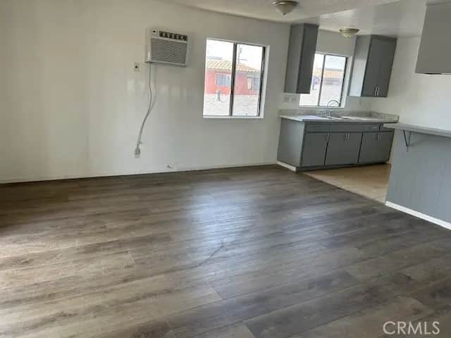 129 N Fourth St, Montebello, CA — listing photo 1