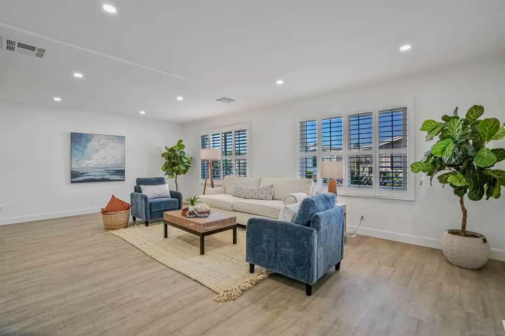 5313 Don Miguel Drive, Carlsbad, CA — listing photo 1