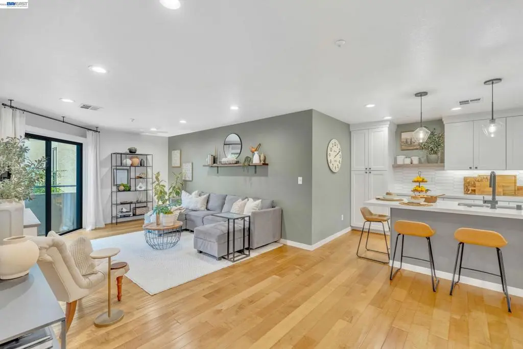 1201 Alta Vista Dr 108, Walnut Creek, CA — listing photo 1