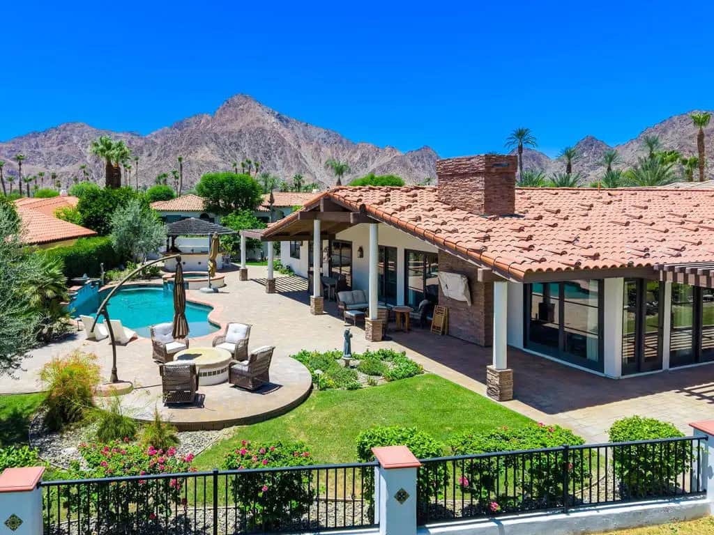 48771 San Vicente Street, La Quinta, CA — listing photo 1