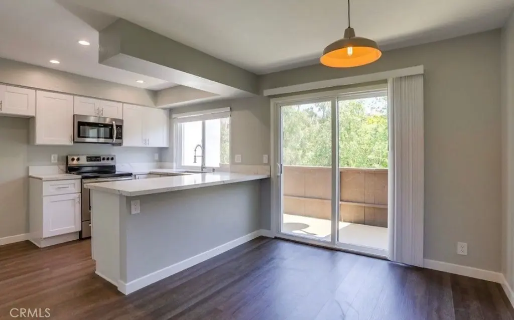 8085 Caminito De Pizza S, San Diego, CA — listing photo 1